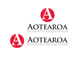 Logo Design by Innerworld Designs ltd.