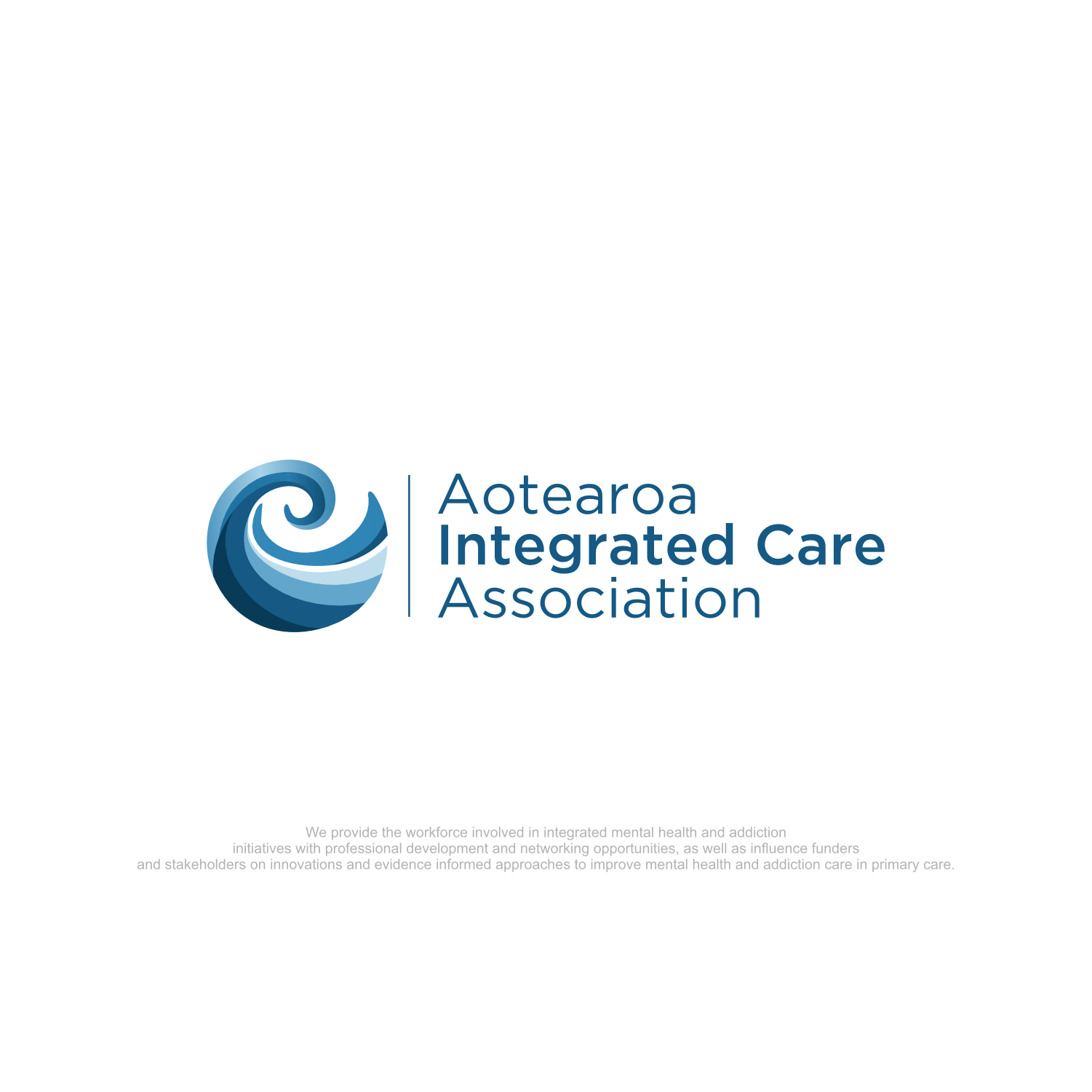 Logo Design by iDeelogo for this project | Design: #31558927