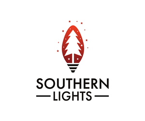 Logo Design by Adi Graphics for this project | Design: #31546109