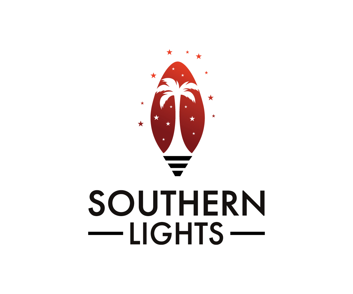 Logo Design by Adi Graphics for this project | Design #31549255