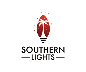 Logo Design by Adi Graphics for this project | Design: #31549255