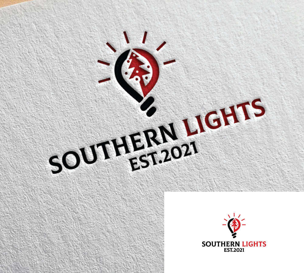 Logo Design by Badhan for this project | Design #31541979