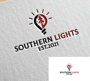 Logo Design by Badhan for this project | Design: #31541979