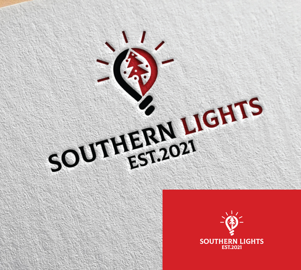 Logo Design by Badhan for this project | Design #31541984