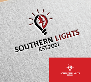 Logo Design by Badhan for this project | Design: #31541984