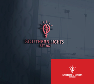 Logo Design by Badhan for this project | Design: #31541990