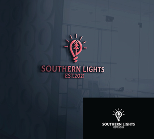 Logo Design by Badhan for this project | Design: #31542028