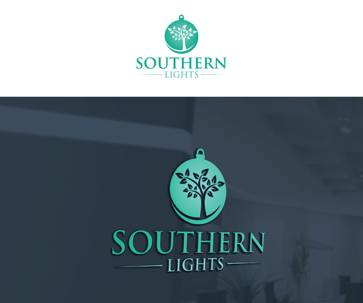 Logo Design by Luckey yaari for this project | Design #31540887