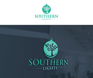 Logo Design by Luckey yaari for this project | Design: #31540887