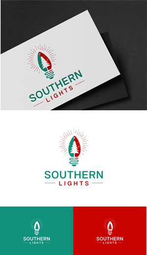 Logo Design by Loknath for this project | Design: #31544612