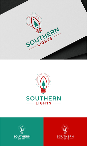 Logo Design by Loknath for this project | Design: #31544613
