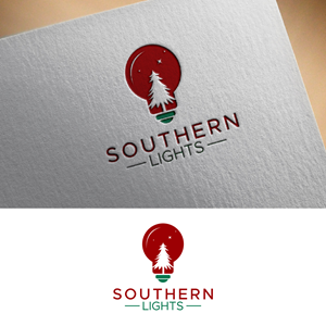 Logo Design by Loknath for this project | Design: #31544614