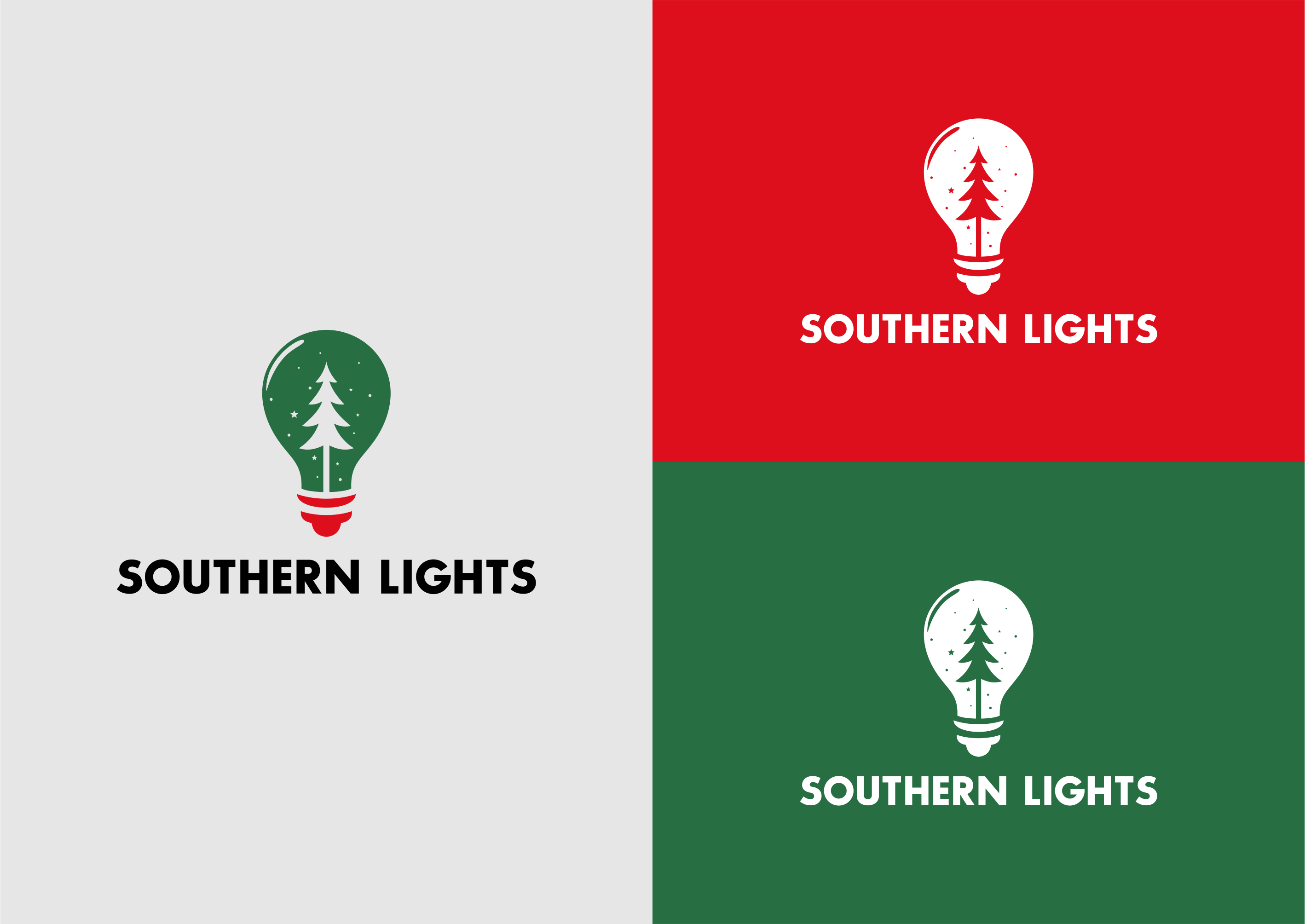 Logo Design by QueenArt for this project | Design #31539769