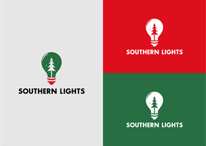 Logo Design by QueenArt