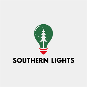 Logo Design by QueenArt for this project | Design: #31539770