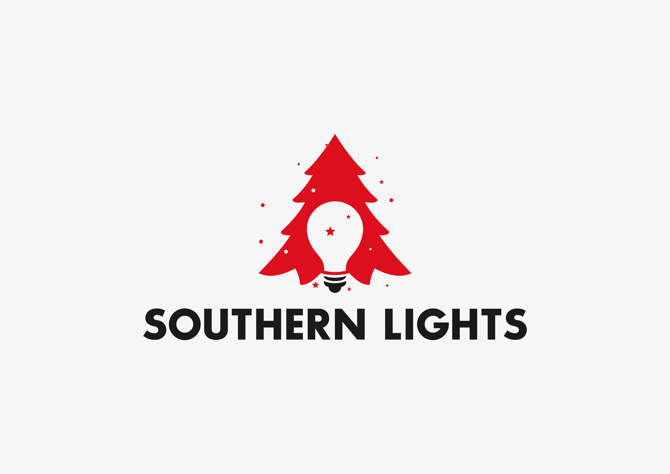 Logo Design by QueenArt for this project | Design #31539807
