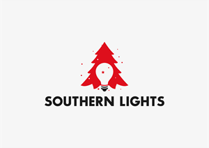 Logo Design by QueenArt for this project | Design: #31539807