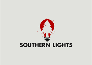 Logo Design by QueenArt for this project | Design: #31539891