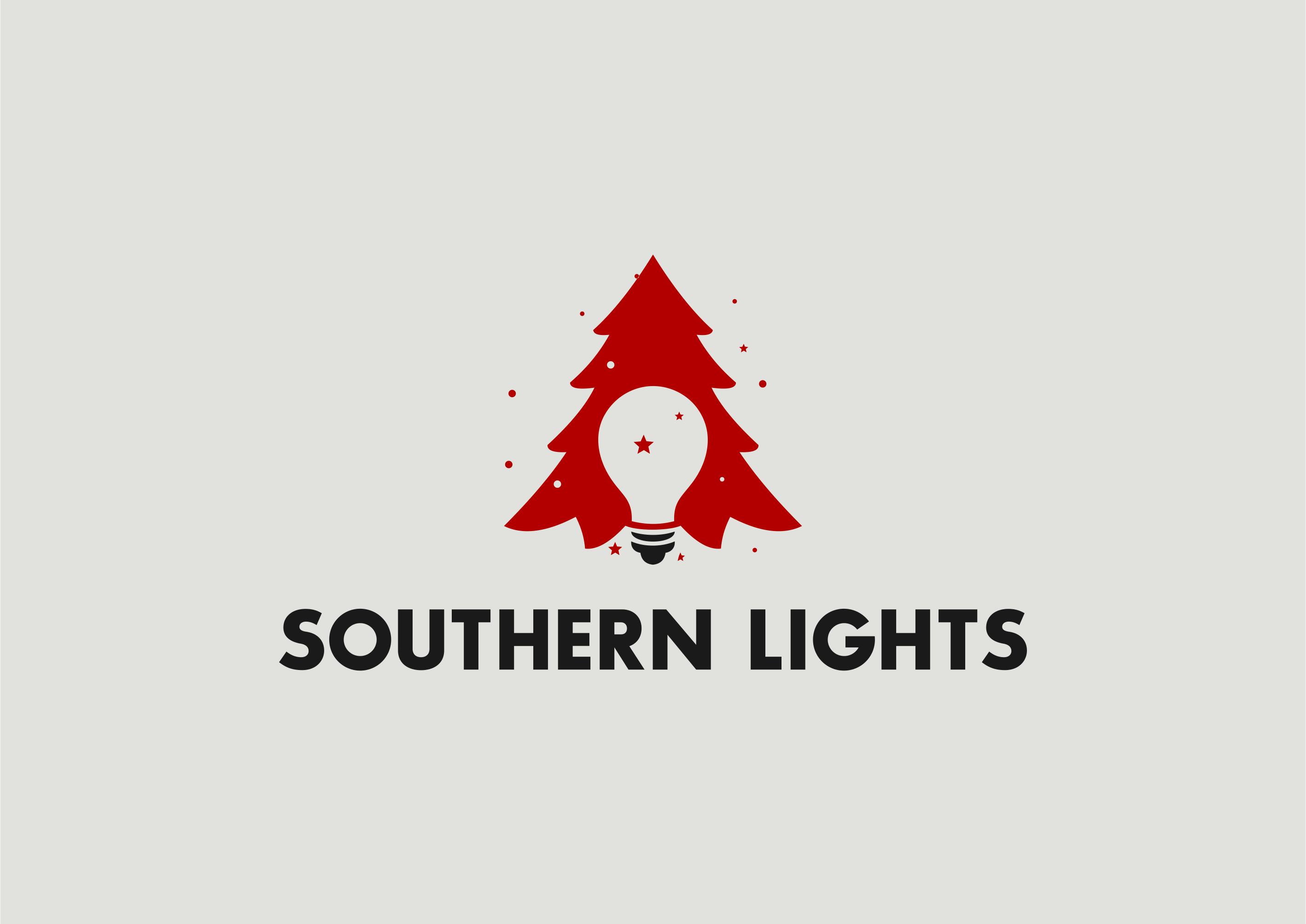 Logo Design by QueenArt for this project | Design #31539892