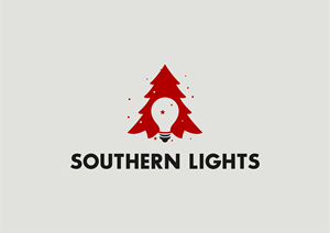 Logo Design by QueenArt for this project | Design: #31539892