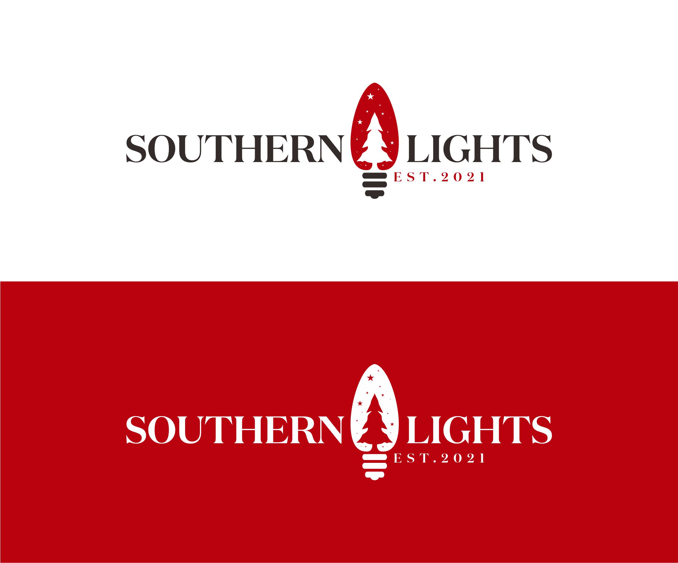 Logo Design by alkaline for this project | Design #31540232