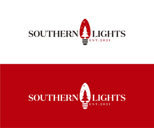 Logo Design by alkaline for this project | Design: #31540232