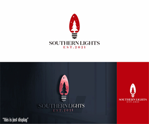Logo Design by alkaline for this project | Design: #31540233