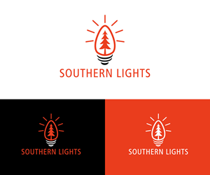 Logo Design by Kavth for this project | Design: #31547841
