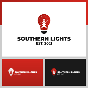 Logo Design by Adilia Romadina for this project | Design: #31540914