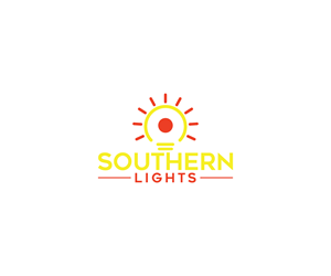 Logo Design by Spark  Design for this project | Design: #31540901