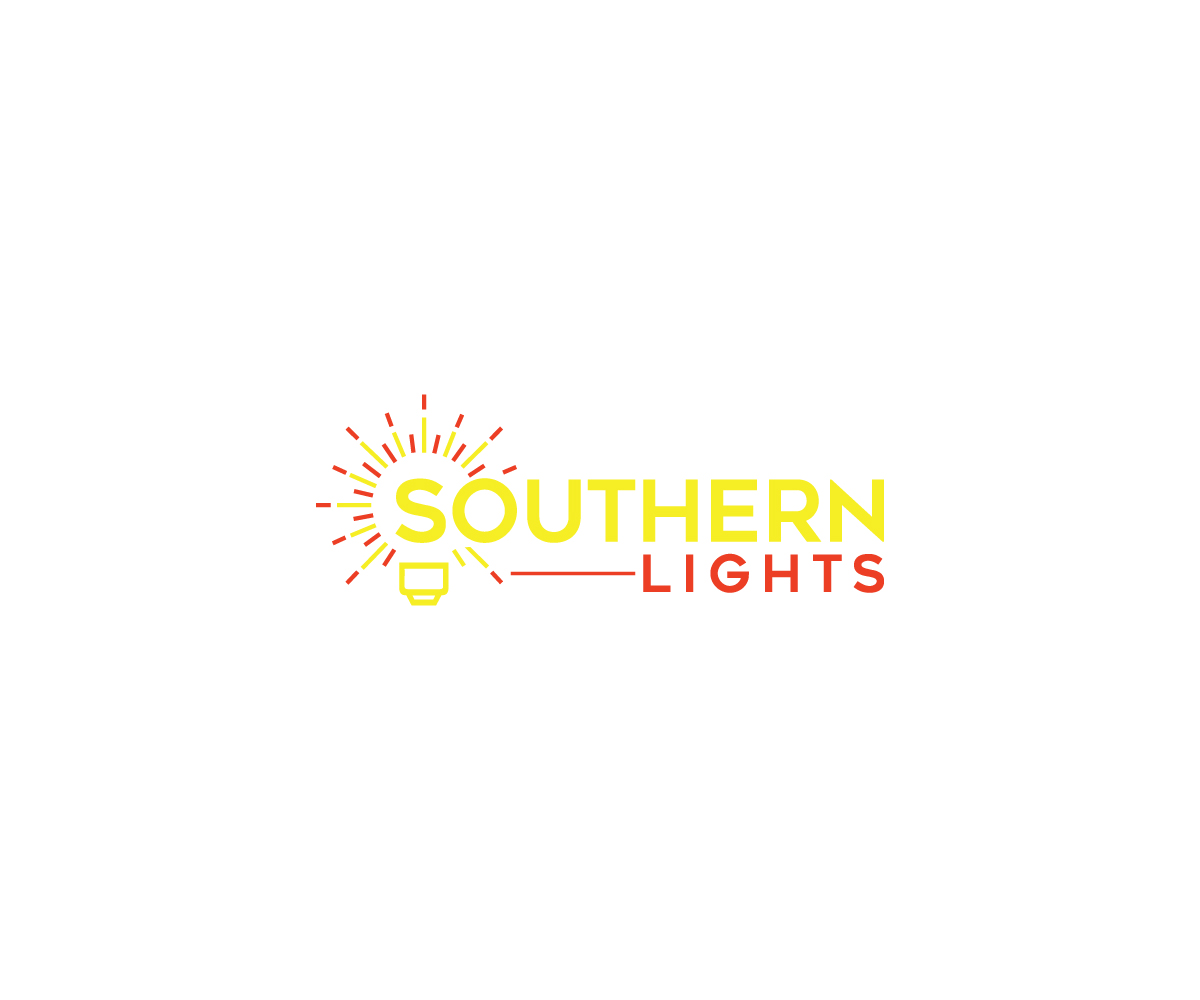 Logo Design by Spark  Design for this project | Design #31540902