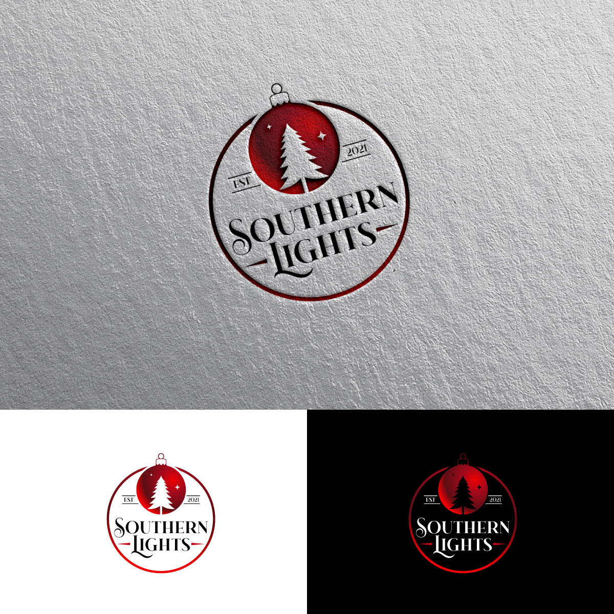 Logo Design by chris Ray for this project | Design #31541678