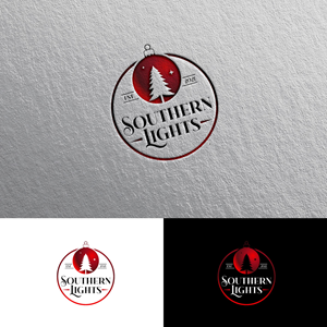 Logo Design by chris Ray for this project | Design: #31541678