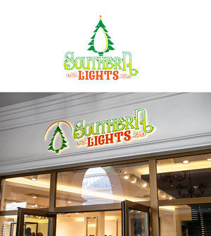 Logo Design by Alb@ri for this project | Design: #31543646