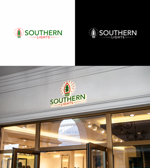 Logo Design by RA-bica for this project | Design: #31543095