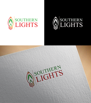 Logo Design by RA-bica for this project | Design: #31543124