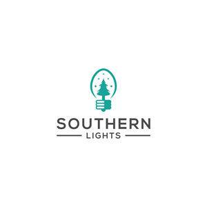 Logo Design by Kaze56 for this project | Design: #31546772