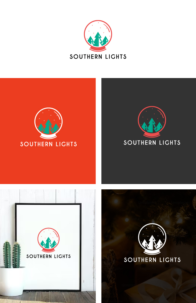 Logo Design by Suvendu.S for this project | Design #31543675