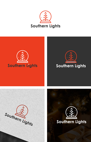Logo Design by Suvendu.S for this project | Design: #31543676