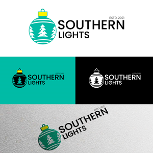 Logo Design by Suvendu.S for this project | Design: #31551911