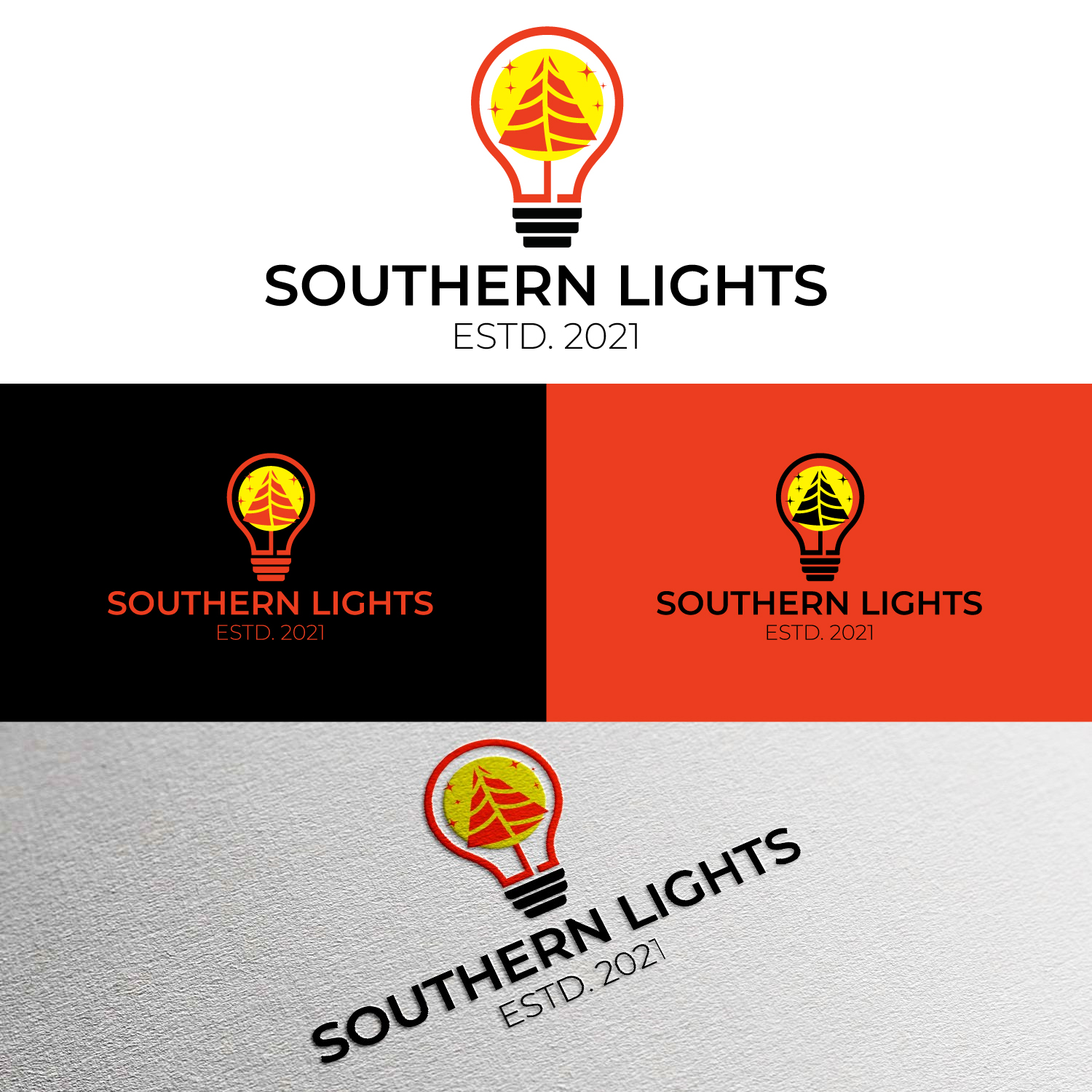 Logo Design by Suvendu.S for this project | Design #31551912