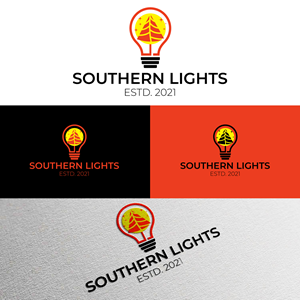 Logo Design by Suvendu.S for this project | Design: #31551912