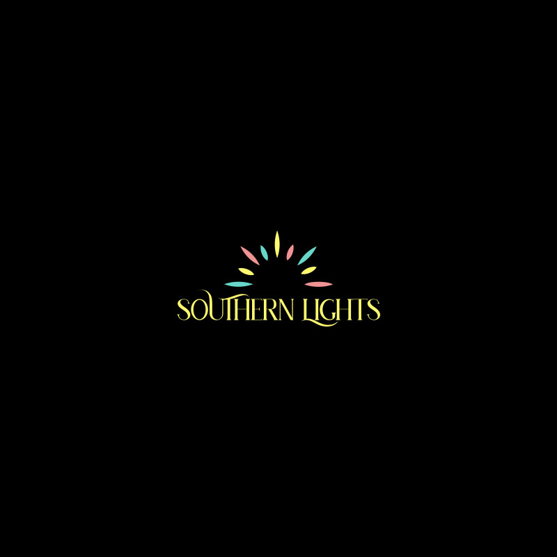 Logo Design by Coli for this project | Design #31539711