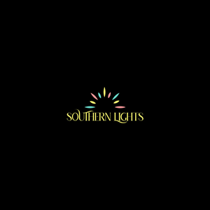 Logo Design by Coli for this project | Design: #31539711