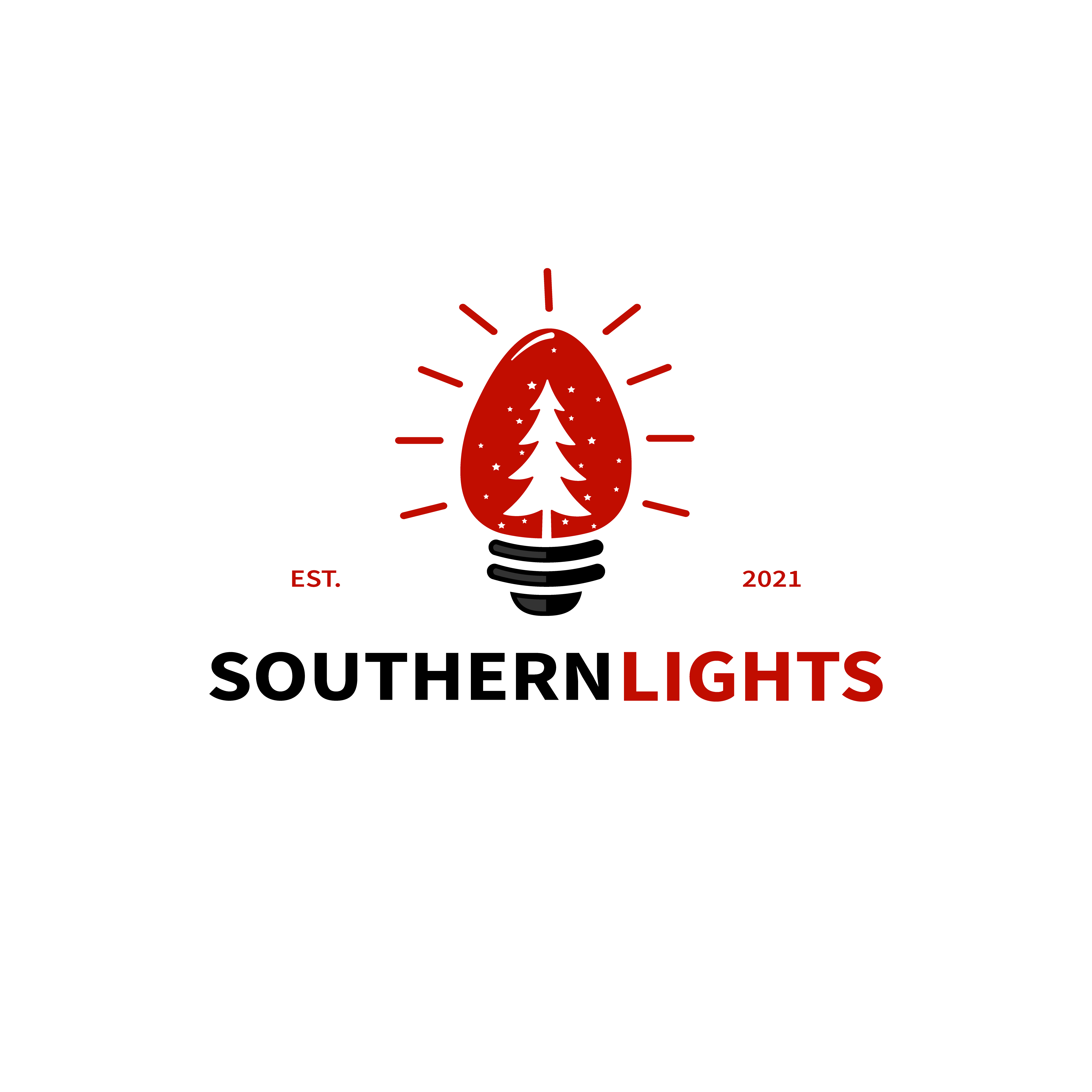 Logo Design by TripleAesthetic for this project | Design #31539704