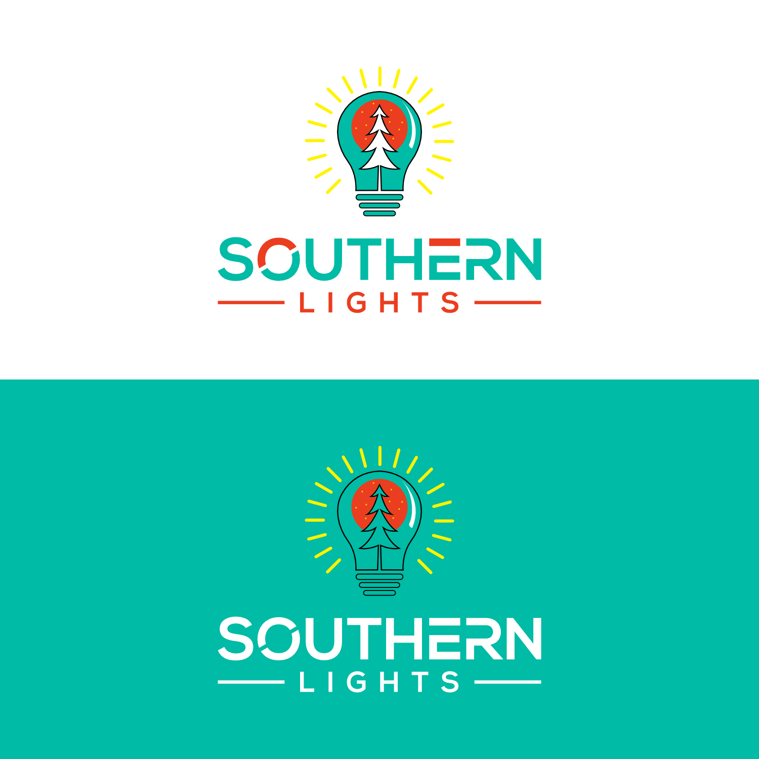 Logo Design by cah awu for this project | Design #31540434