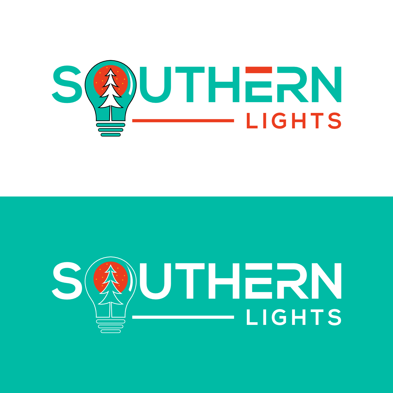 Logo-Design von cah awu für dieses Projekt | Design #31540444