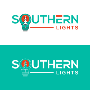 Logo Design by cah awu for this project | Design: #31540444