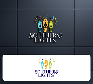Logo Design by Interloop_Designs for this project | Design: #31543807