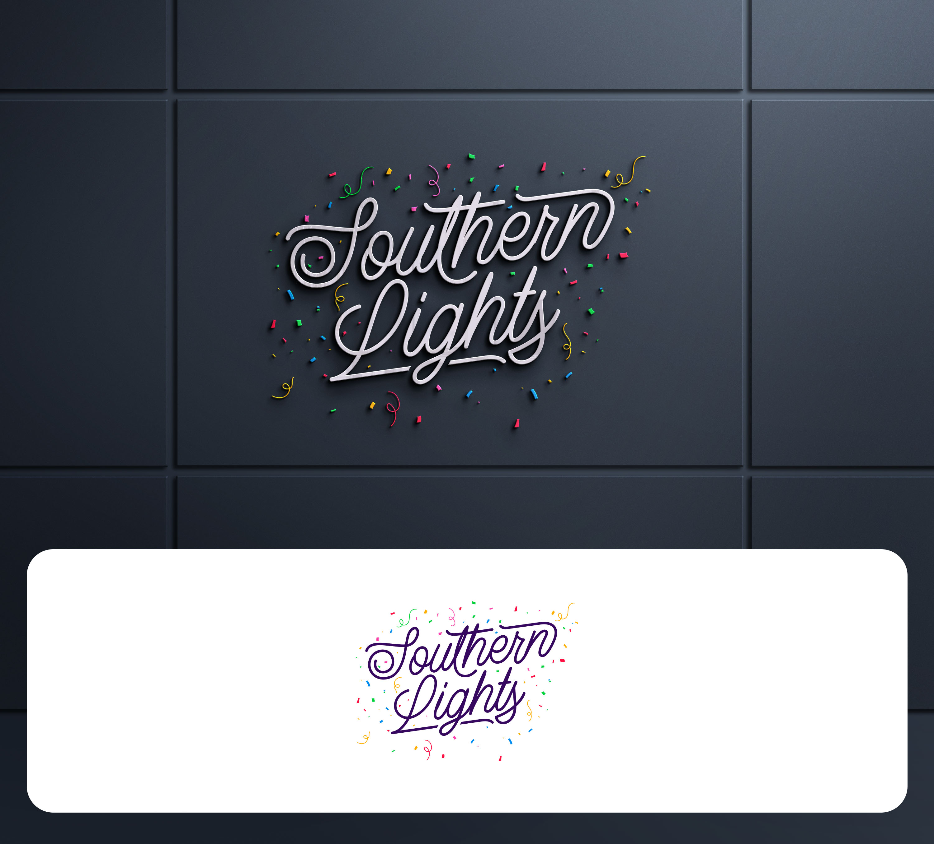 Logo Design by Interloop_Designs for this project | Design #31543808